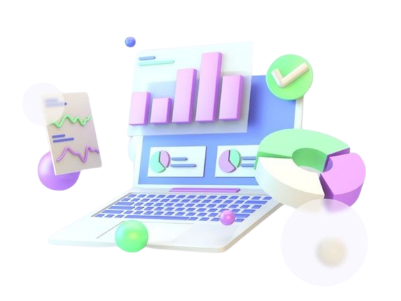 Authentication Image